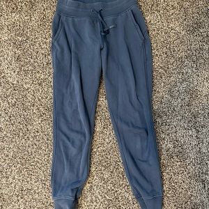 Lululemon sweatpants